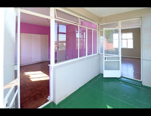 3 BEDROOM APARTMENT FOR SALE IN CYRILDENE